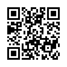 QR Code for 19MuAWmBTC9XHaS2r8PiLxgWaXVvk2aMpD