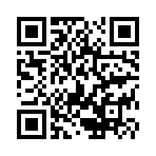 QR Code for 19MuBejoon7EcbiTi8mwfPVhg9rf6BtLjg