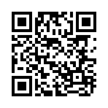 QR Code for 19MuDrctvoQJk7CY3ZCfgYNT5yBJa4Bvjg
