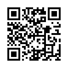 QR Code for 19MuEx6mMutbVk9KR4De5RtWxUDMxLErtH