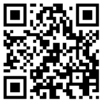 QR Code for 19MuFJHFZpyTRvJ2q7HXGGrW65exJciAda