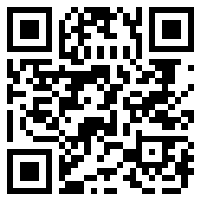 QR Code for 19MuFM4i28YDXz565dndMoXTZpPXqRJMyX