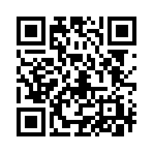 QR Code for 19MuFpEyT35XZ5G9oLedKmY7Z7hm8qXMUN