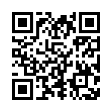 QR Code for 19MuG5L2Bk4DRKqjUxPQ8L6ArDhVZPXY6N