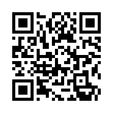 QR Code for 19MuGv22yZcdSDpZTou3guNac8B7QyKucJ