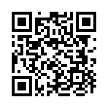 QR Code for 19MuHTndFxEHKwnsGLVf7GC2zXSy38QFca