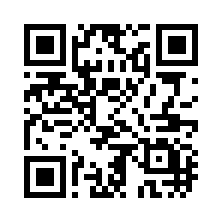 QR Code for 19MuHtewbnGJPVwBXFJP78yBZqY9UYurrf