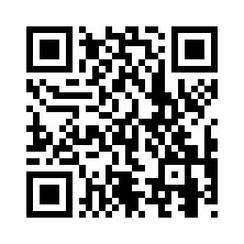 QR Code for 19MuJ2CngxGXKakbakBngWHJJarojVwBmm