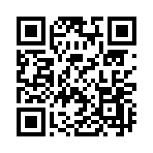 QR Code for 19MuJgeWRt7cbTi4yemB4jaKR4tdg2YtnZ