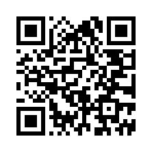 QR Code for 19MuK217kTRjmYtb14EJ3vFHmFZdPLRXG6