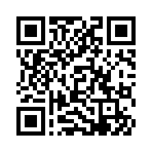 QR Code for 19MuL9P2H4Xy4fZY8Dc37Dc4U8xUTUViD4