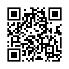 QR Code for 19MuL9mnA6S6P8pRRgvjVBvwwX19mDaFFj