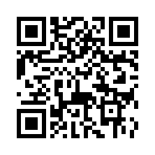QR Code for 19MuLgvXcaVVNYPdTXMpWNcfAagZz69oBh