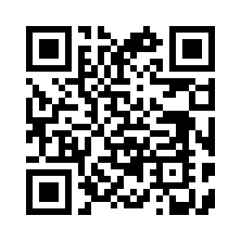 QR Code for 19MuMTxyVkZec3cVK3abbobTZaD8DAFta5