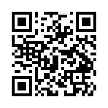 QR Code for 19MuMYaTLYwHq1vYFeW3JSTMyWLEpiPriE