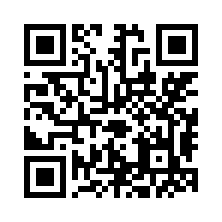 QR Code for 19MuN1sDgEWRwPBcVqZ621kKLFvVFFah5f