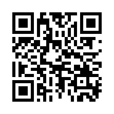 QR Code for 19MuNbpzxeri6KKzRcAiMphpnk2LAHuAXx