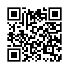 QR Code for 19MuPBN1TPqkVub8SbWDH8VZUUTvXKK1G3
