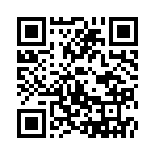 QR Code for 19MuQiJdqqCystHy1f7FEJF6Hy5XtDhMod