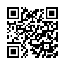 QR Code for 19MuQzoJVWQp32GjbDG6kRv14sdLEvjfTU