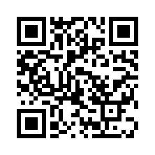 QR Code for 19MuREciJVdPWMiwcGLGoPNMWFiTupdXge
