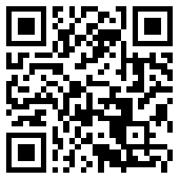 QR Code for 19MuRnsze6a4heqX33HTXvqVPDMFv6u5Sh