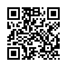QR Code for 19MuSV8TPU8L8j5ZPL5Q6RSpWLMRFRaQPH