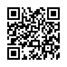 QR Code for 19MuTDfYqVTSWfPhjsaWWPFThrPhV4Gf7a