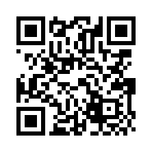 QR Code for 19MuU5LTckRBpKDzKwNBTo7HMLFGHqfJXW