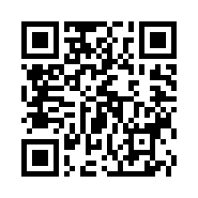 QR Code for 19MuVCDJizjC3ZugMg1WVzJhPFX3dQ9rtc