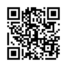 QR Code for 19MuVkud6Y2oJtNFEmq9tVRf7qHYDtbwUG