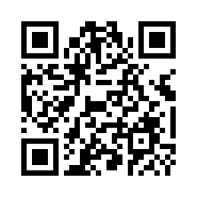 QR Code for 19MuX7bfjYNjtPR6xcC9S8XAMSA7pFh9h4
