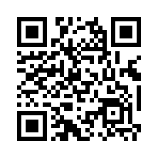 QR Code for 19MuXhiCk9631hxBGyGV2ECfRPkfZo5UbP