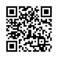 QR Code for 19MuY51xkbDbwp3ZEJsGVM7bCskvRKc6i7