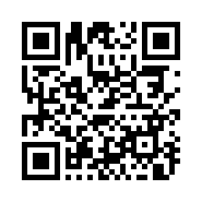 QR Code for 19MuZMBap7NFeBt6HZF743EengFB8fPNMy