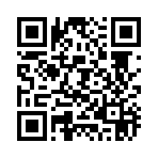 QR Code for 19MuZRK5gSquwB7DXu18zfYsrdL8KnLm1R