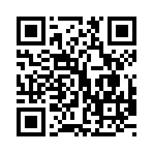 QR Code for 19Mua2AEzZLX3BC97935weuoa6mkuzde3m