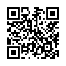 QR Code for 19Mud8ZsW7BRnVRDfmxkfGs3GJCasNhtz5