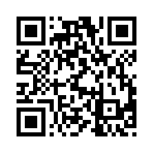 QR Code for 19MudG8iJBqi9dLZ1TJZCk2dRVqMozQZyn