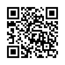 QR Code for 19MueUuqEABHuG5fWSmaab1NuPs48F8fMo