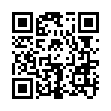 QR Code for 19MuewQp8qopP7Z18Bu3SDdTaTGEsTATJ9