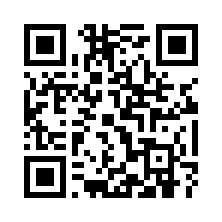 QR Code for 19Muf7nav6iqz6JA6gPyufkpCuFRPxn2FY