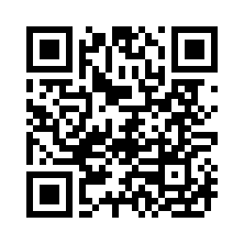 QR Code for 19Mug3Hm4swG88Ncfmr66RXxh7c2hoaeEr