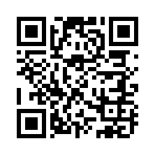 QR Code for 19MugWq112Bfqitjp7DboiK3c1Am7Nx86a