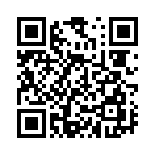 QR Code for 19MuhaQSGMMe52VBUQv7PD4RFArCxccNwy