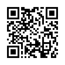 QR Code for 19Muhx3BVNF9546yiqCYax8Fkti997EEDU