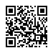 QR Code for 19MuicNA81ZqNcdbHoRBJQVC5AMt8kupii