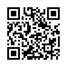 QR Code for 19Mum1cssieGMpKyDXcPMuQc2iXgSmndTP