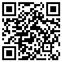 QR Code for 19MunMCJPrB3dRY5BnwbbN4EX2bC1L8r1s