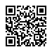 QR Code for 19Mur95VhqK3nrhXRNsd1JppAUUGJFDts6